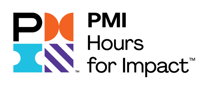 PMI Logo